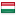 blogsziget.hu hosted country